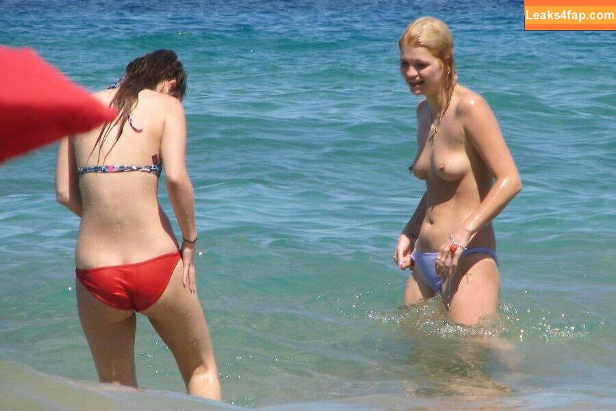 Pixie Geldof / pixiegeldof leaked photo photo #0012