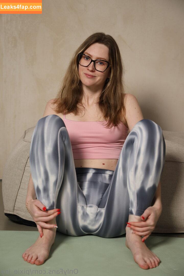 pixie_joy / pixie_joy_ leaked photo photo #0027