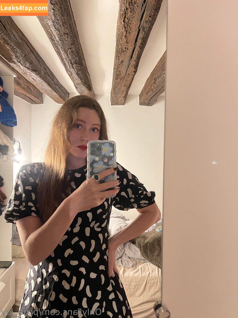 pixie_joy / pixie_joy_ leaked photo photo #0028