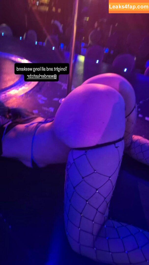 pixie.lvst /  leaked photo photo #0017