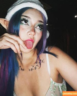 pixie.lvst photo #0004