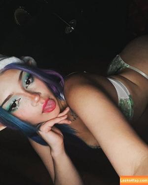 pixie.lvst photo #0014