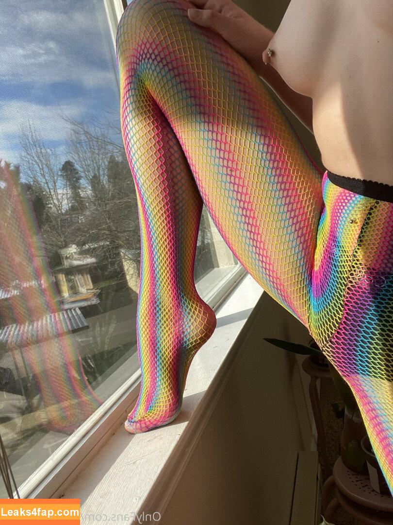 Pixie Nicky / pixienicky / pleasemepixiee слитое фото фото #0036