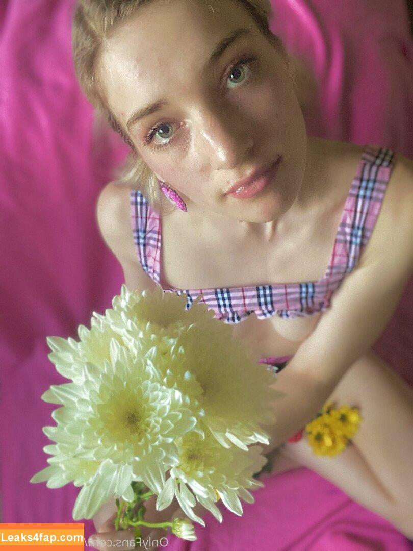 Pixie Nicky / pixienicky / pleasemepixiee leaked photo photo #0072