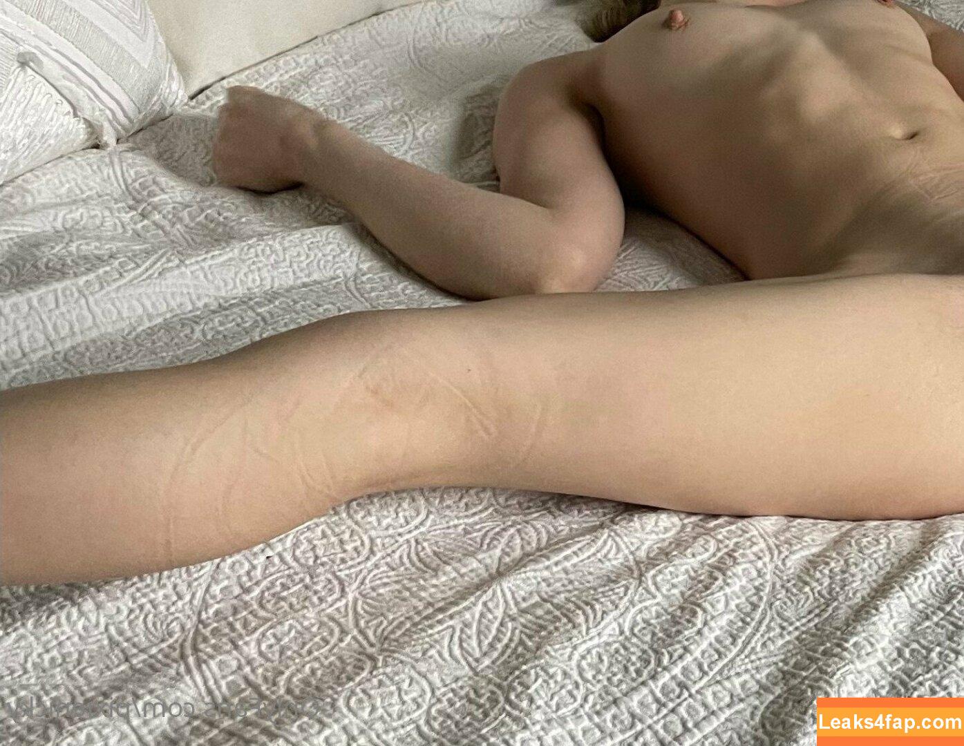 Pixie Nicky / pixienicky / pleasemepixiee leaked photo photo #0078