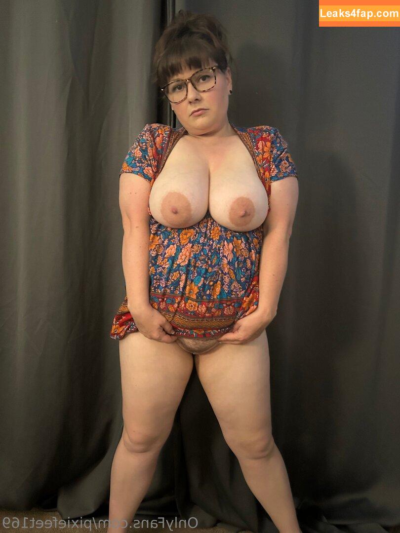 pixiefeet169 / reel leaked photo photo #0017