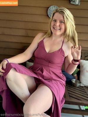 pixienursefree photo #0028