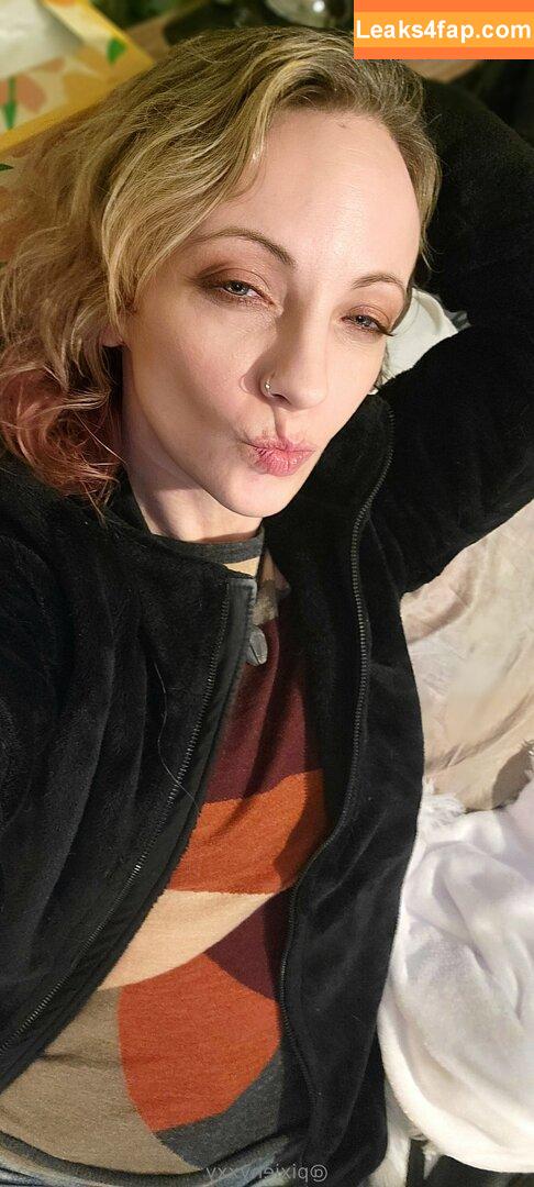 pixienyxxy / pixieonyxx leaked photo photo #0043