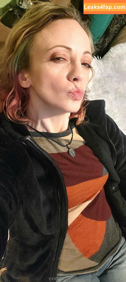 pixienyxxy / pixieonyxx leaked photo photo #0045
