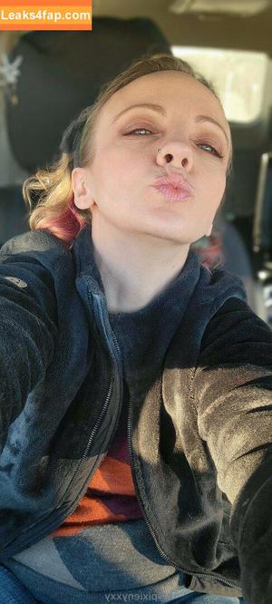 pixienyxxy photo #0038