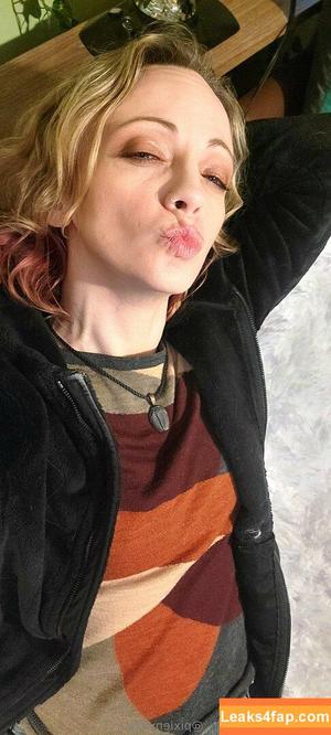 pixienyxxy photo #0044