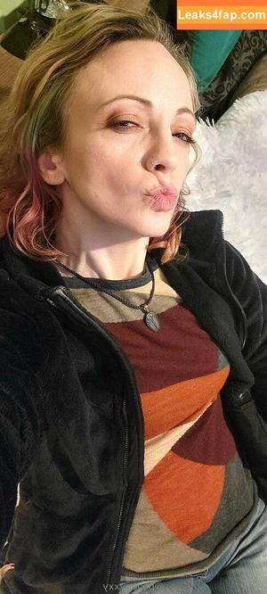 pixienyxxy photo #0045