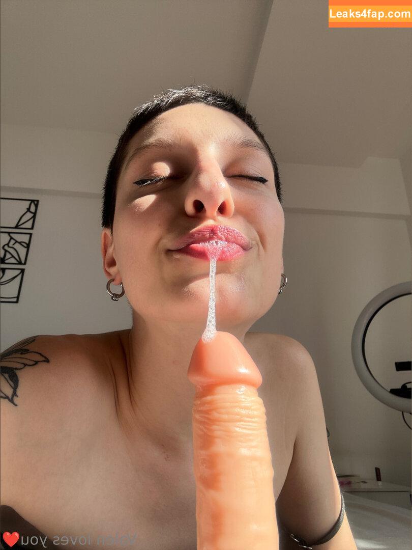 pixiespicy / pixie.spicy leaked photo photo #0001