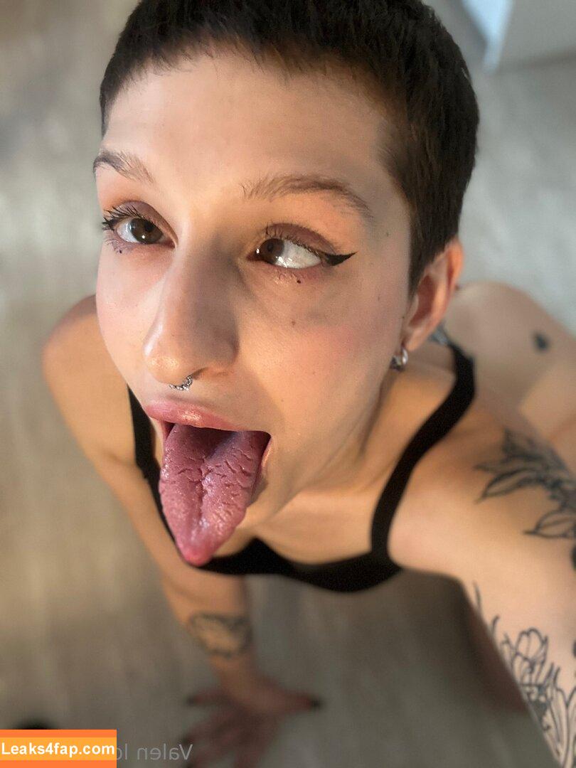 pixiespicy / pixie.spicy leaked photo photo #0018