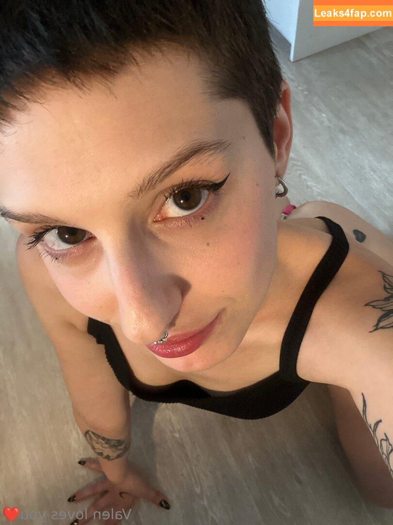 pixiespicy / pixie.spicy leaked photo photo #0019