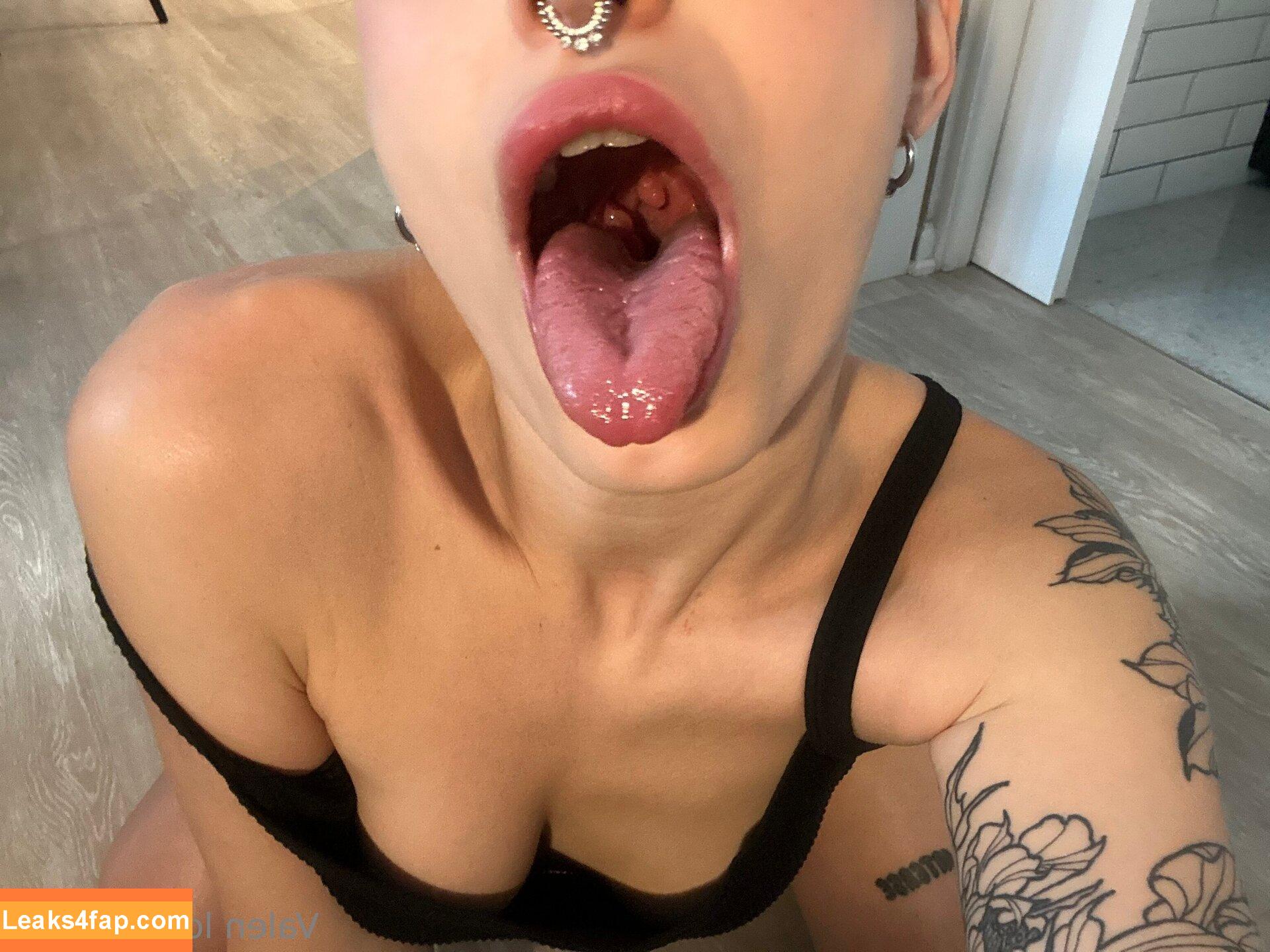 pixiespicy / pixie.spicy leaked photo photo #0021