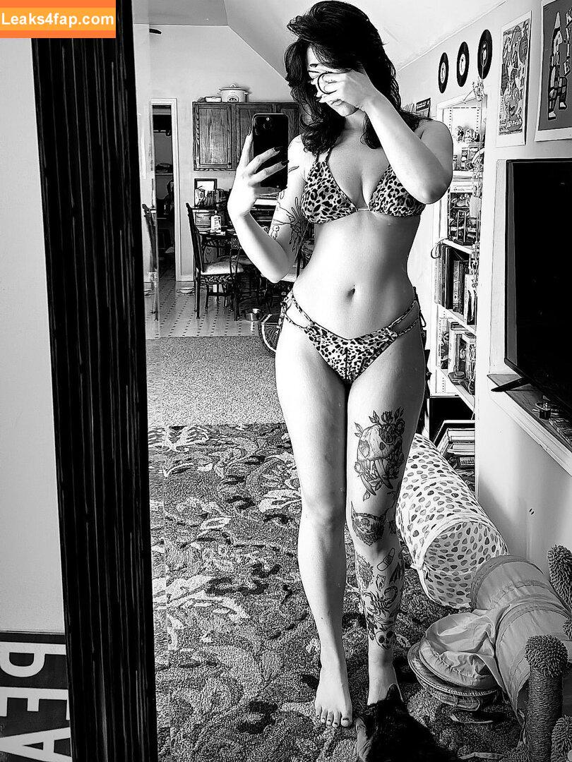 Pixiexsnow / Lapzersus / lassienot2 / luckyolliee leaked photo photo #0089