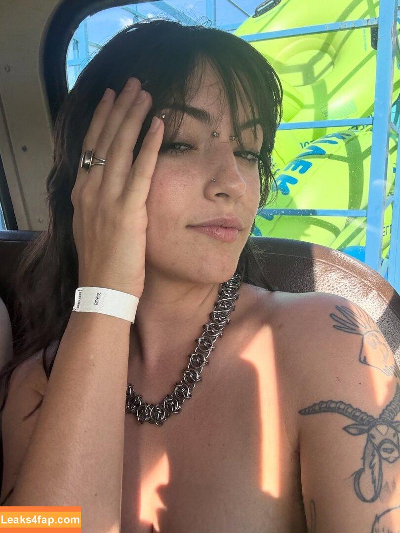 Pixiexsnow / Lapzersus / lassienot2 / luckyolliee leaked photo photo #0091