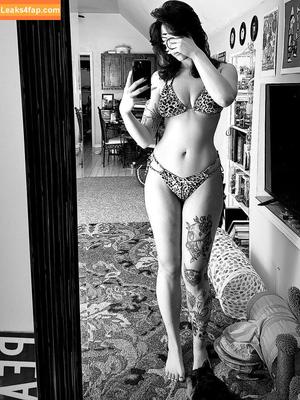 Pixiexsnow photo #0089