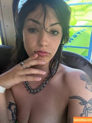 Pixiexsnow photo #0090