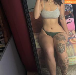 Pixiexsnow фото #0101