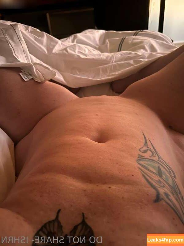 Pixxarmom leaked photo photo #0024