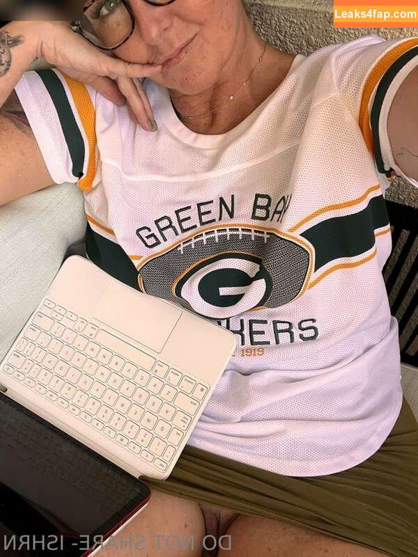 Pixxarmom leaked photo photo #0034