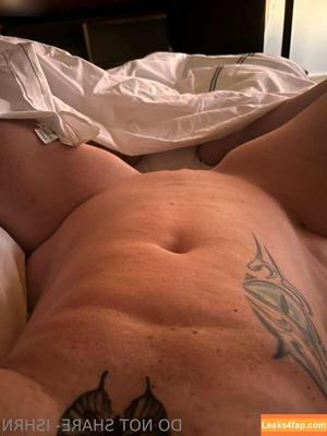 Pixxarmom photo #0024