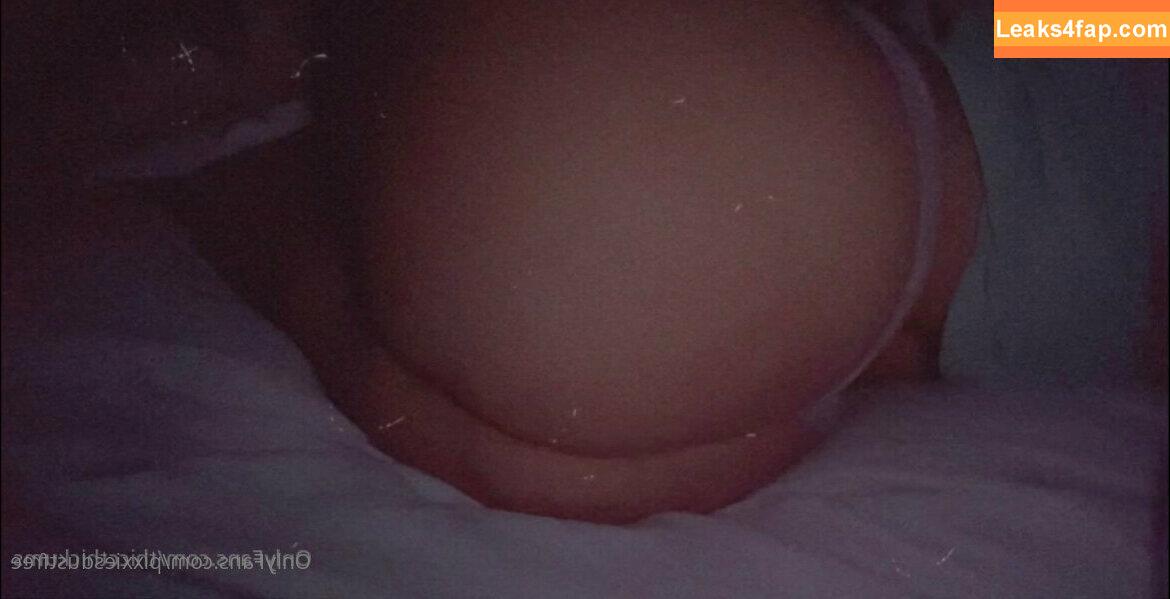 pixxiesdustfree / tayloralexis____ leaked photo photo #0025