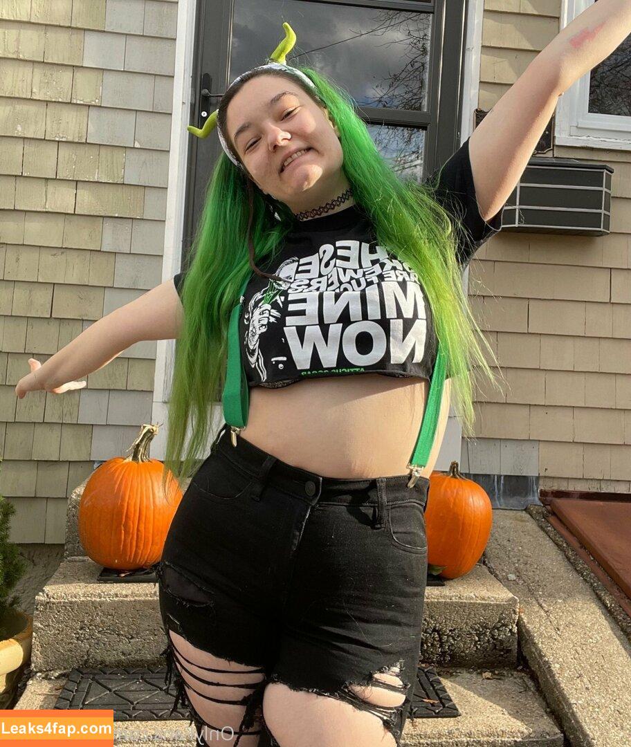 pixxxiebelle / thepixiebelles leaked photo photo #0074