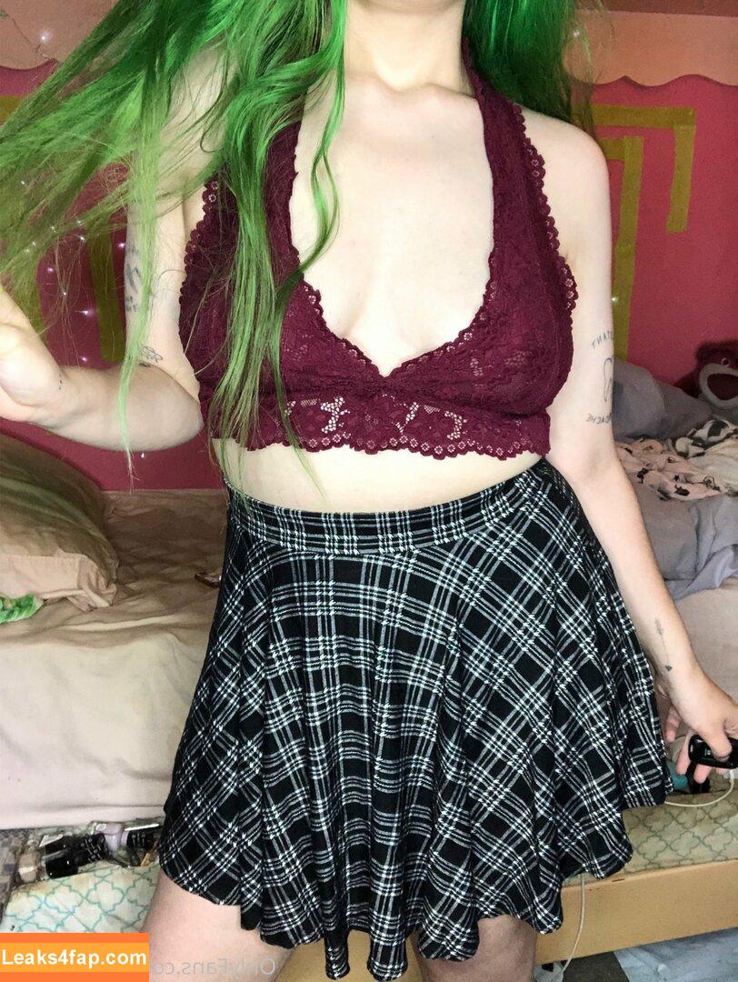 pixxxiebelle / thepixiebelles leaked photo photo #0089