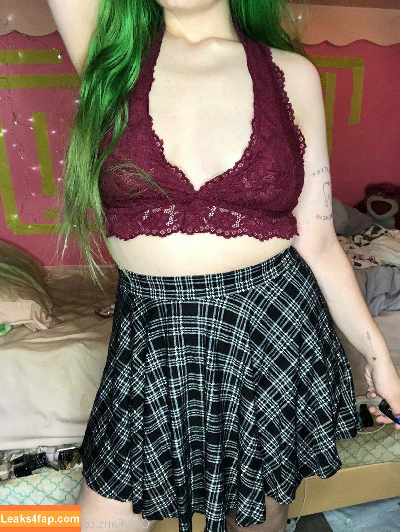 pixxxiebelle / thepixiebelles leaked photo photo #0108