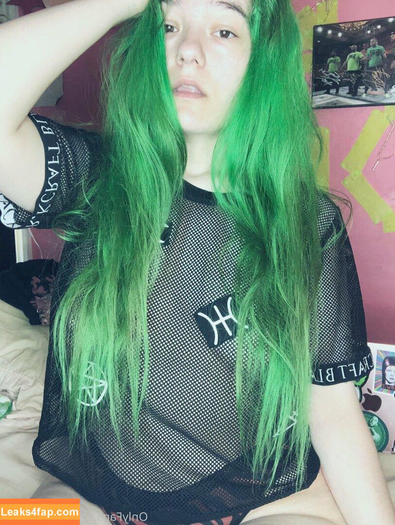 pixxxiebelle / thepixiebelles leaked photo photo #0128