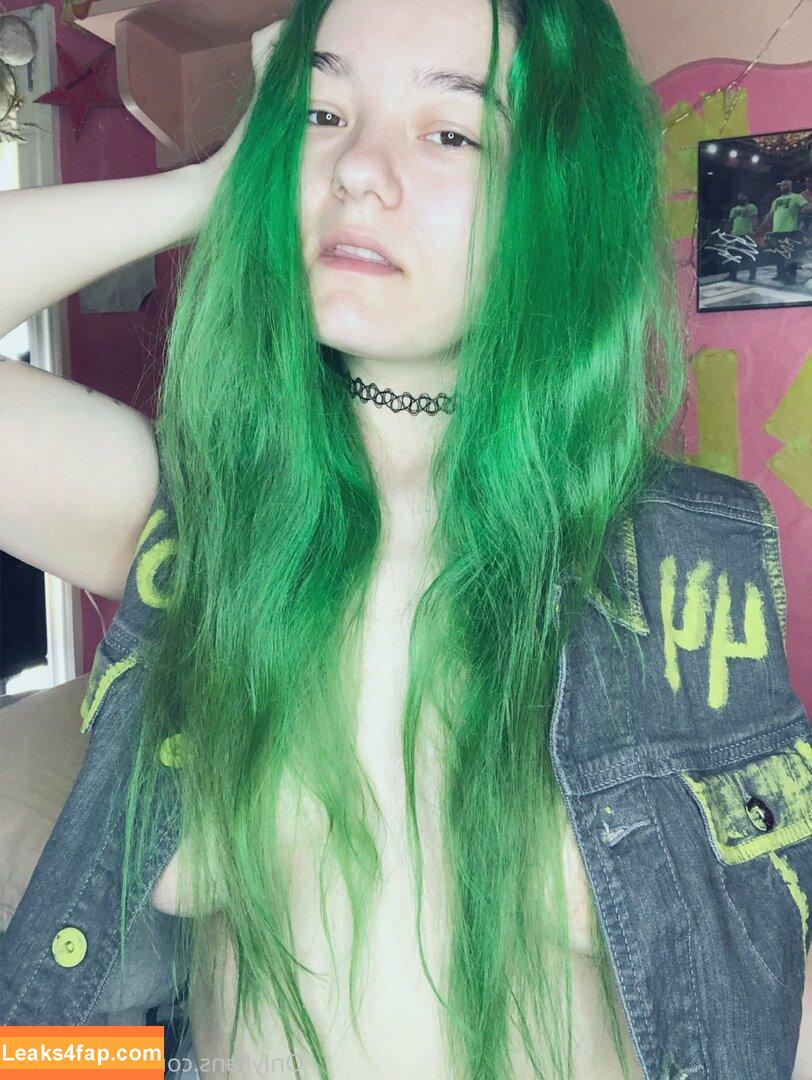 pixxxiebelle / thepixiebelles leaked photo photo #0152