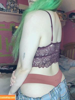 pixxxiebelle photo #0062