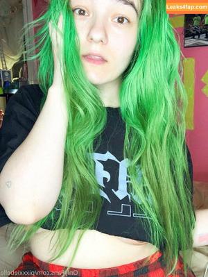 pixxxiebelle photo #0070