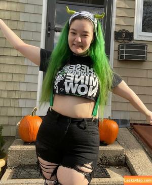pixxxiebelle photo #0072