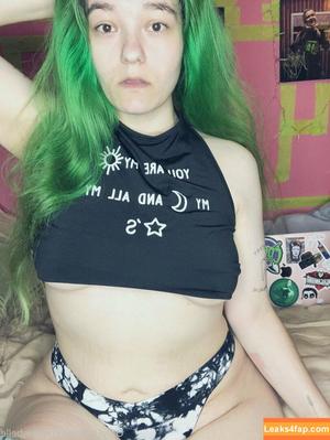 pixxxiebelle photo #0085