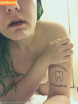 pixxxiebelle photo #0087