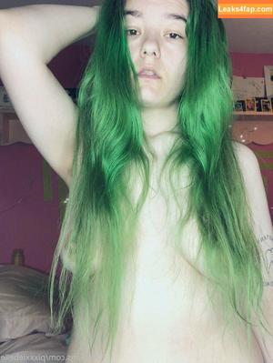 pixxxiebelle photo #0103