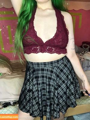 pixxxiebelle photo #0108