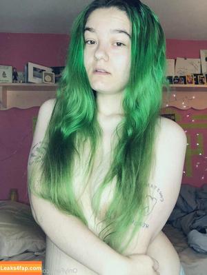 pixxxiebelle photo #0109