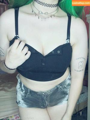 pixxxiebelle photo #0114