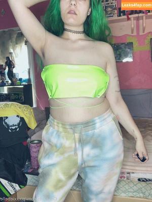 pixxxiebelle photo #0118