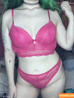 pixxxiebelle photo #0123