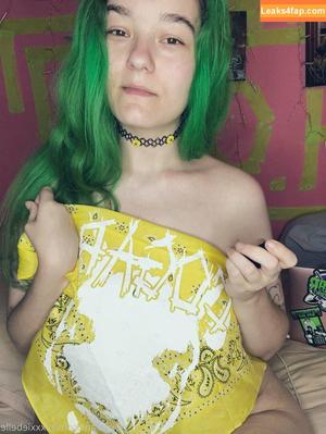 pixxxiebelle photo #0125