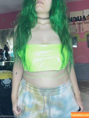 pixxxiebelle photo #0126