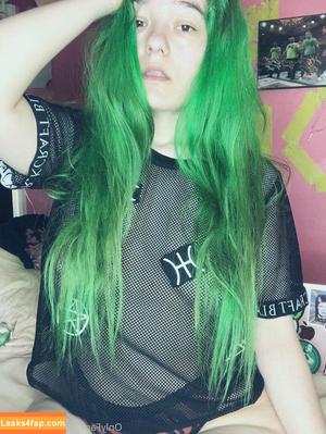 pixxxiebelle photo #0128