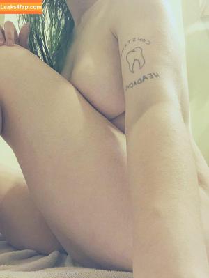 pixxxiebelle photo #0131