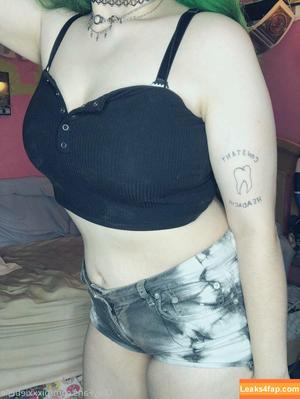pixxxiebelle photo #0132